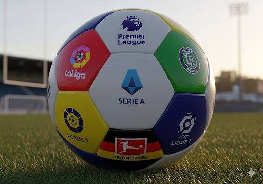 FIFA Online 4 Logo